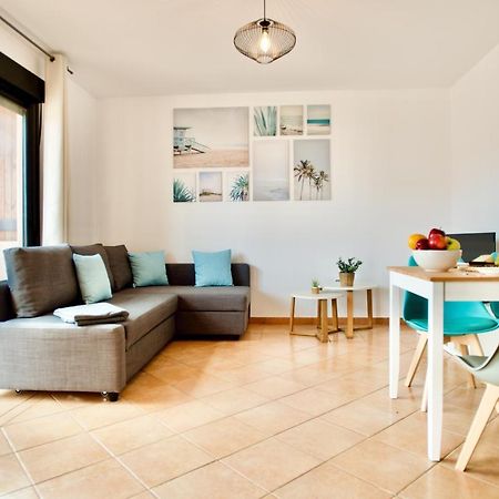 Casa Ema - No Stress Holidays Лахарес Екстериор снимка