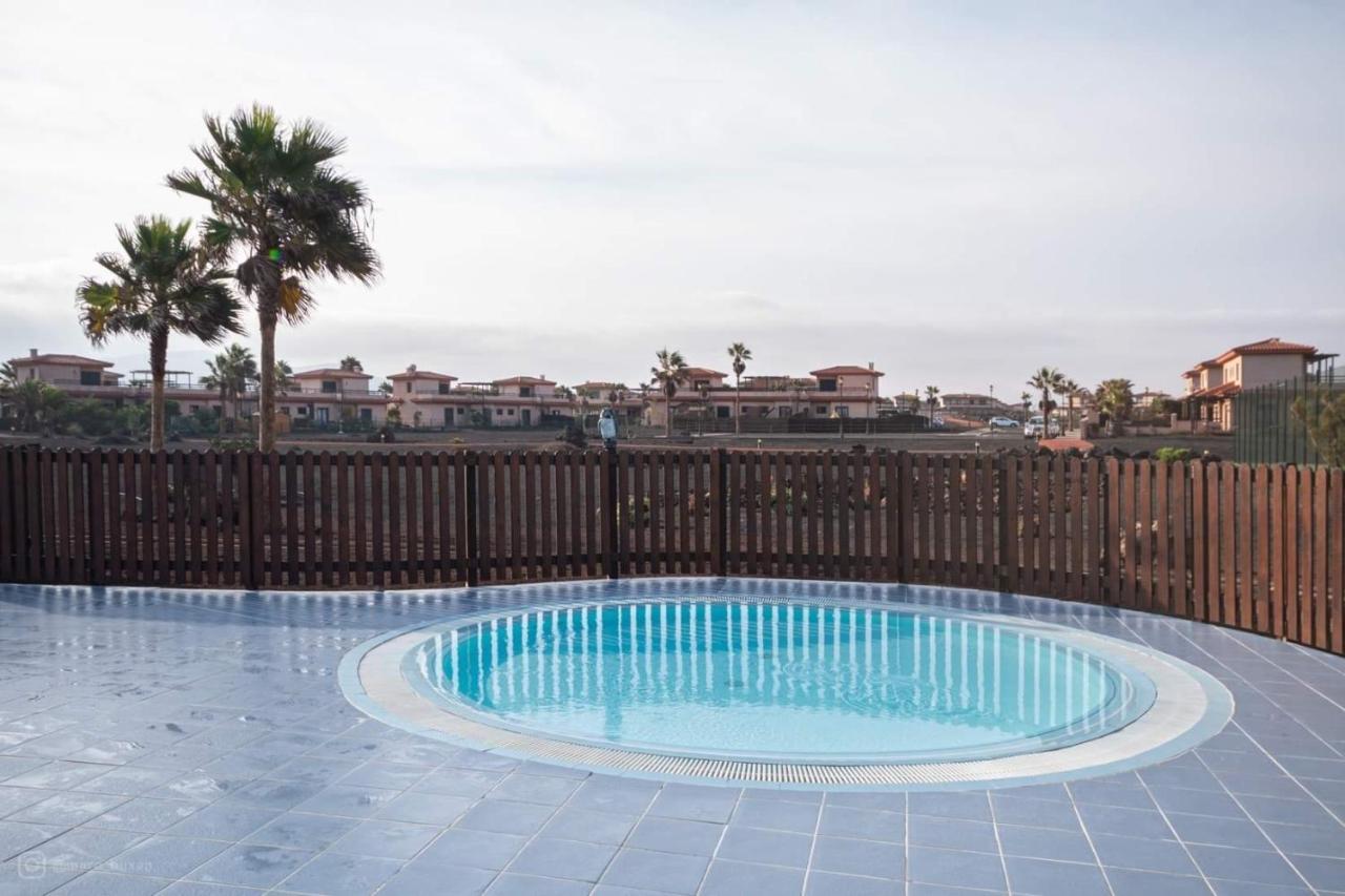 Casa Ema - No Stress Holidays Лахарес Екстериор снимка