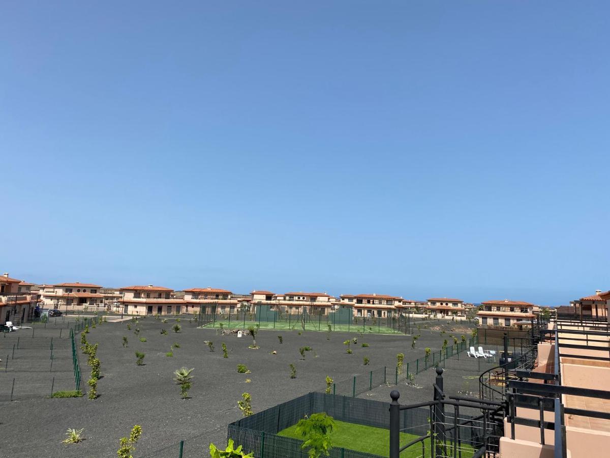 Casa Ema - No Stress Holidays Лахарес Екстериор снимка