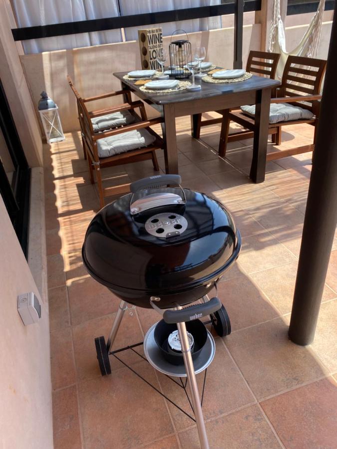 Casa Ema - No Stress Holidays Лахарес Екстериор снимка