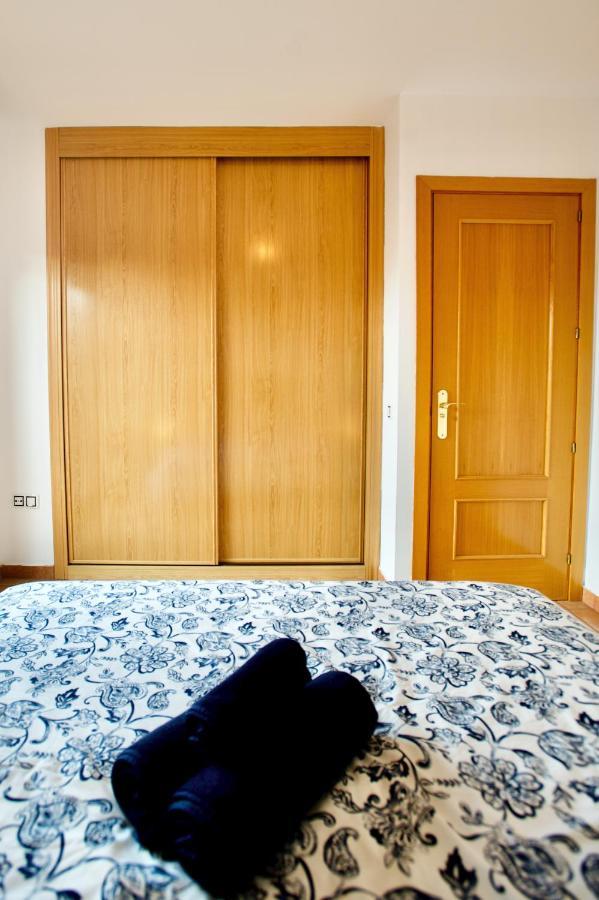 Casa Ema - No Stress Holidays Лахарес Екстериор снимка